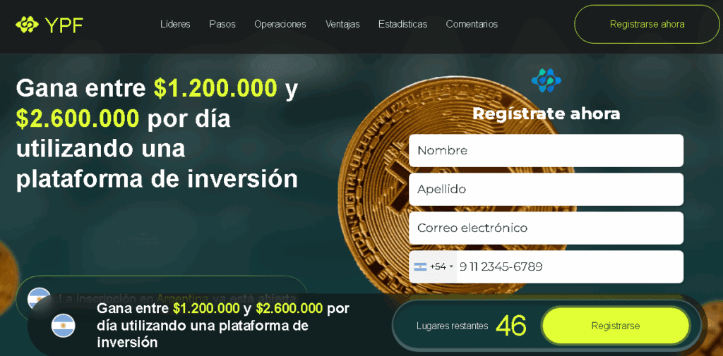 ypf scam intro soledad pastorutti borracha 1024x505 - &iquest;Estafa con Soledad Pastorutti borracha?