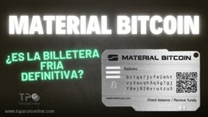 material-bitcoin-imagen-destacada
