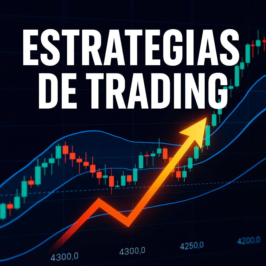 Como utilizar estrategias de trading rentables sin arriesgar dinero