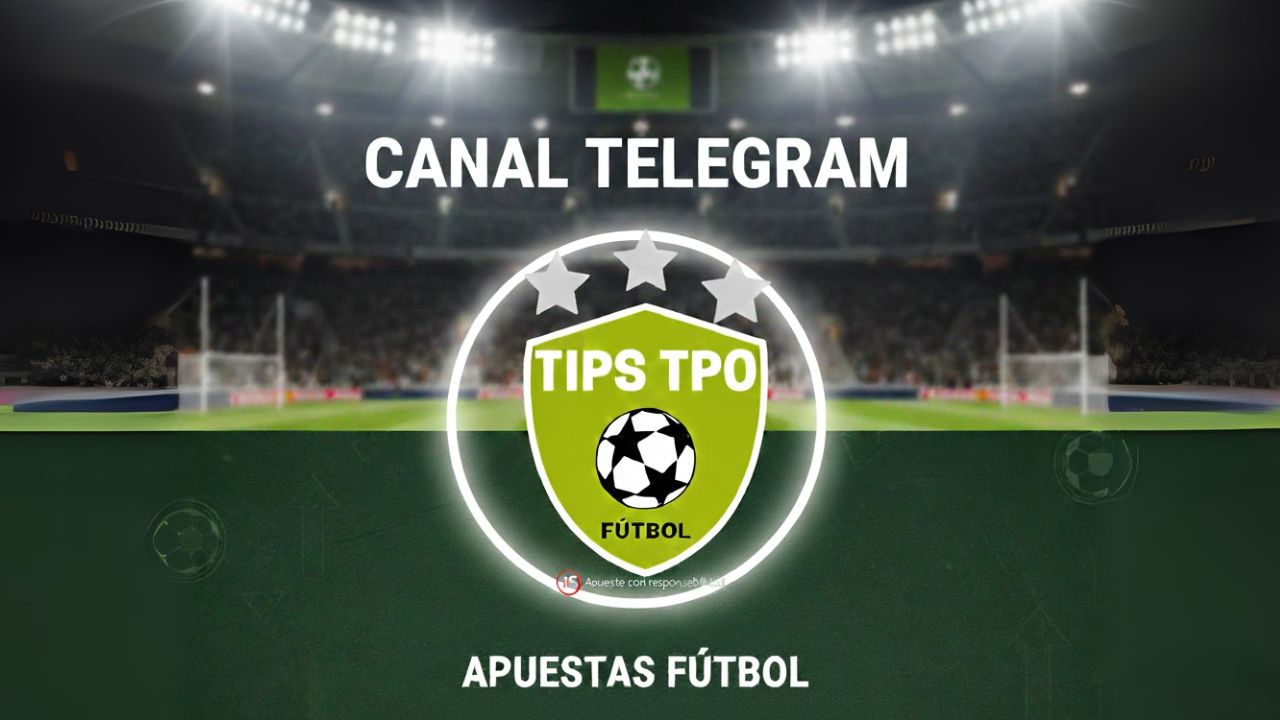 apuestas-futbol-telegram