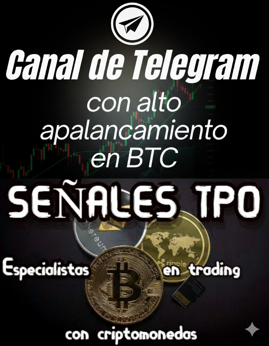 señales-tpo-telegram señales-tpo-telegram