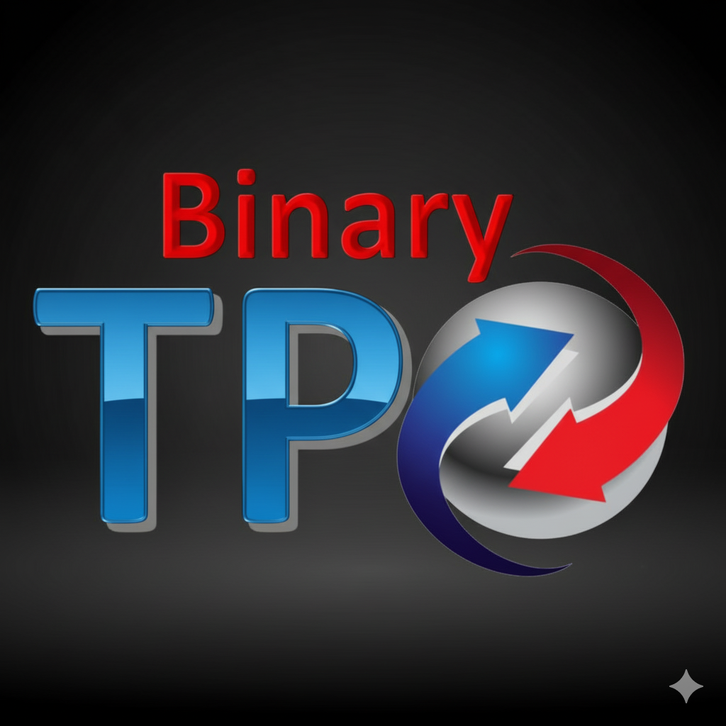 Gemini Generated Image bypem0bypem0bype - Binary TPO: Canal de Telegram de opciones binarias