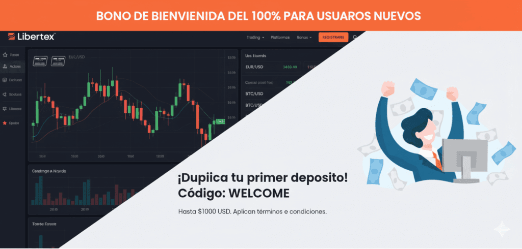 Gemini Generated Image kqsgogkqsgogkqsg 1024x490 - Canal de Telegram Forex Libertex: Se&ntilde;ales gratuitas todos los d&iacute;as