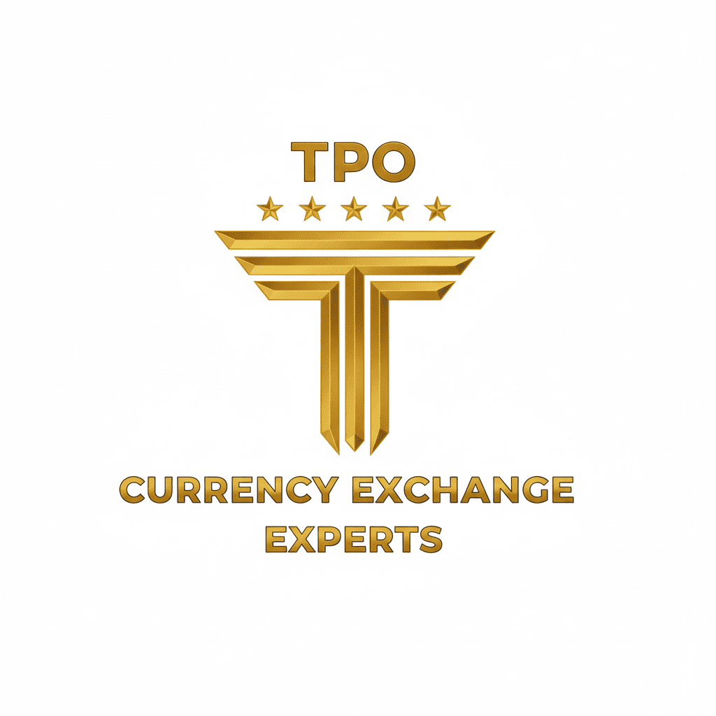 Canal de Telegram Forex Libertex: Señales Gratis a diario