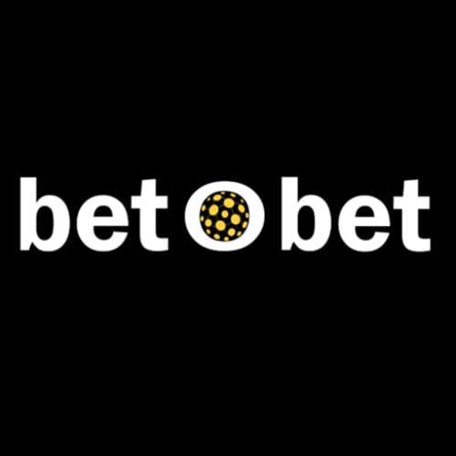 bet o bet logo - Tips TPO F&uacute;tbol: Canal de Telegram Apuestas