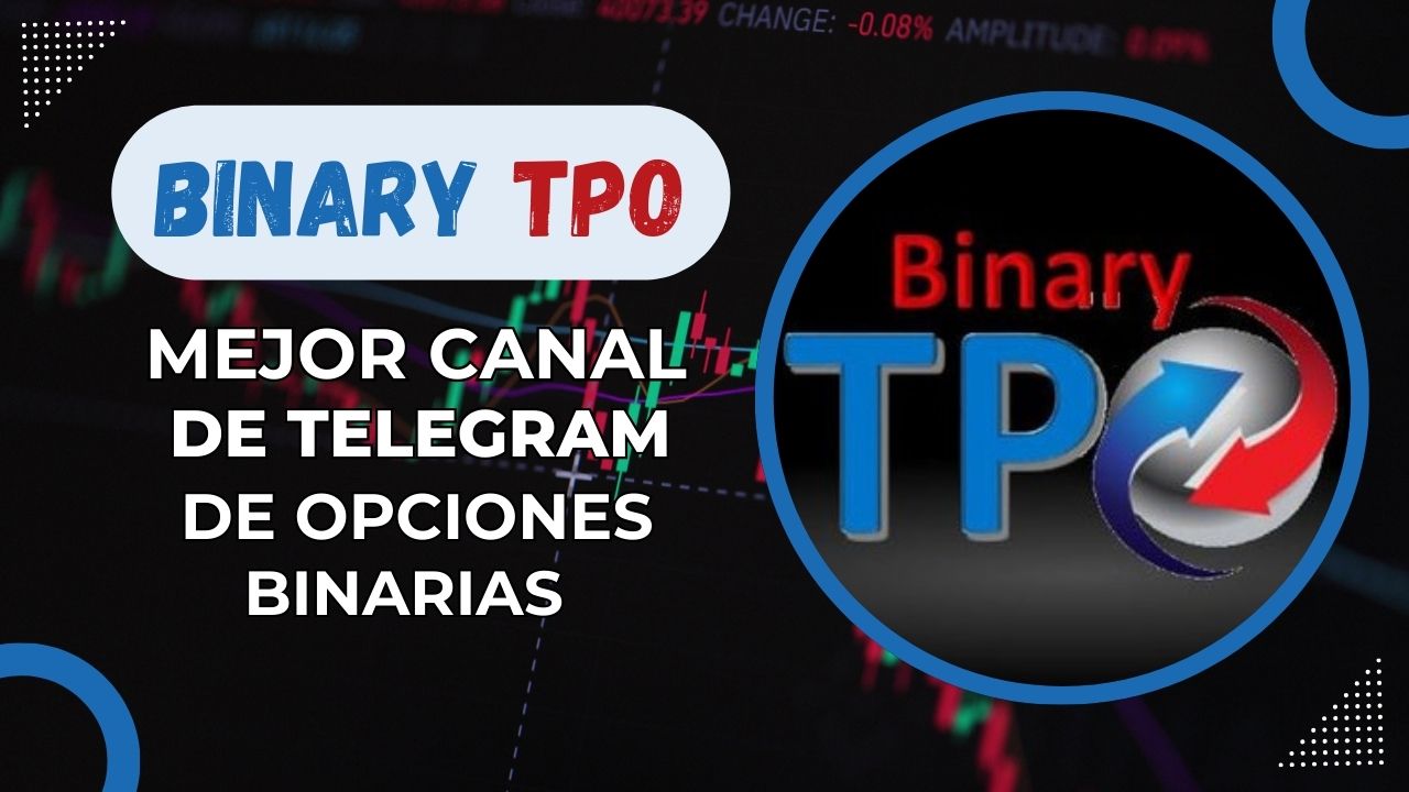 binary-tpo-telegram binary-tpo-telegram