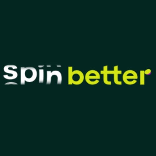 spinbetter logo - Tips TPO F&uacute;tbol: Canal de Telegram Apuestas