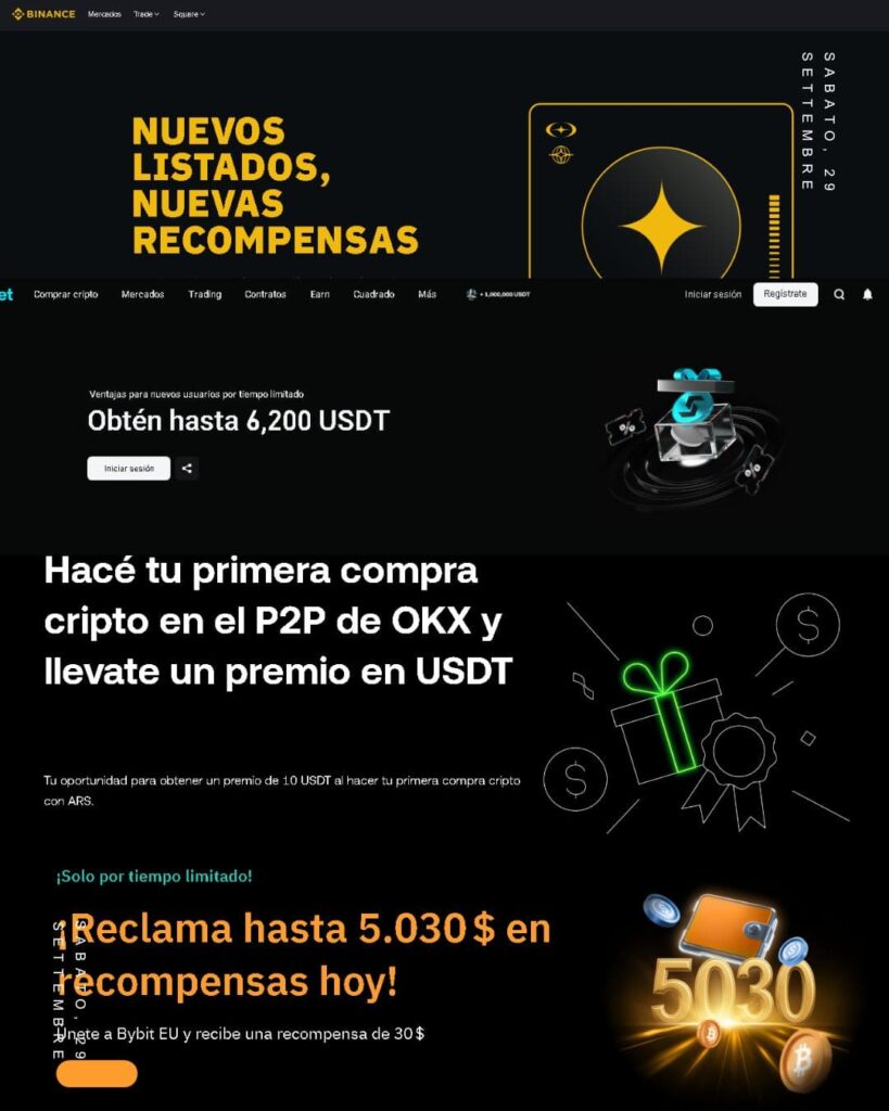 banner 1 819x1024 - Spot y Futuros TPO: gana dinero con criptomonedas
