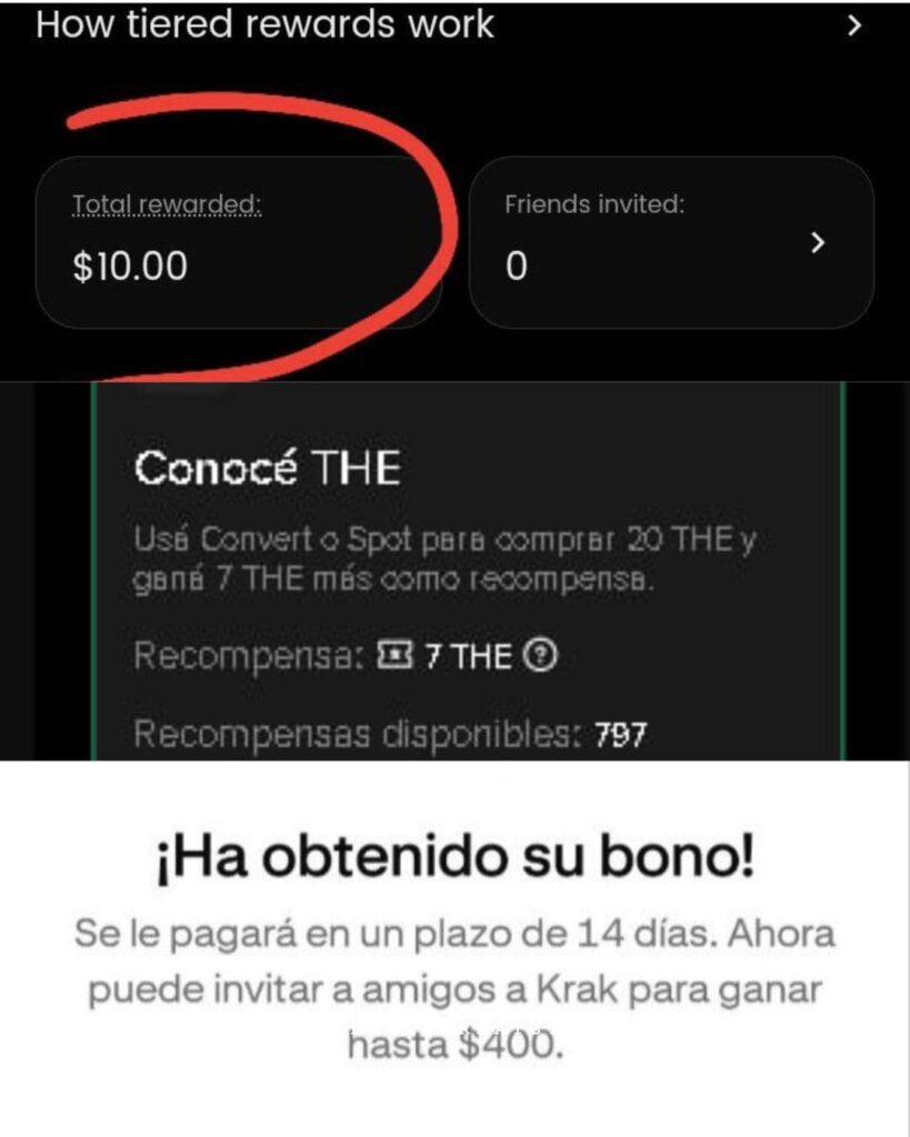 banner promociones 1 819x1024 - Spot y Futuros TPO: gana dinero con criptomonedas