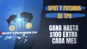spot-y-futuros-tpo