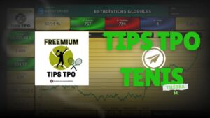 tips-tpo-tenis-telegram