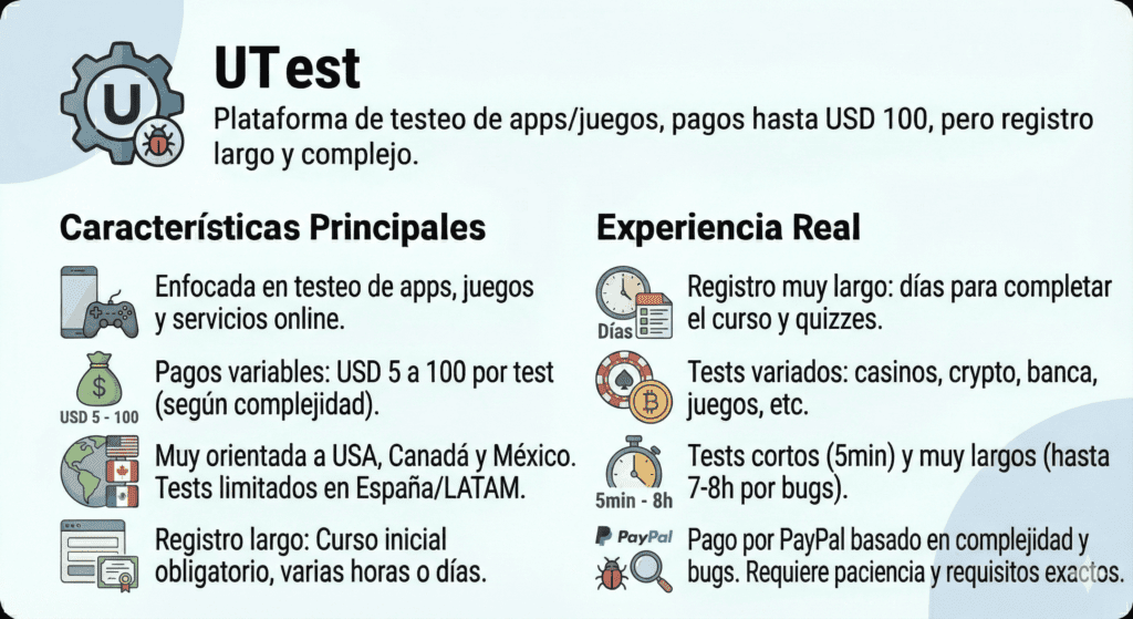 Gemini Generated Image amhaqkamhaqkamha 1 1 1024x559 - 24 P&aacute;ginas de Tester para Ganar Dinero Probando Webs: Cu&aacute;les Pagan de Verdad