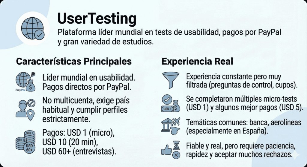 Gemini Generated Image deav46deav46deav 1 1024x559 - 24 P&aacute;ginas de Tester para Ganar Dinero Probando Webs: Cu&aacute;les Pagan de Verdad