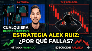 Gemini Generated Image dw7t50dw7t50dw7t 1 300x167 - Estrategia Alex Ruiz: Estudio de Caso Real en Cuentas Fondeadas