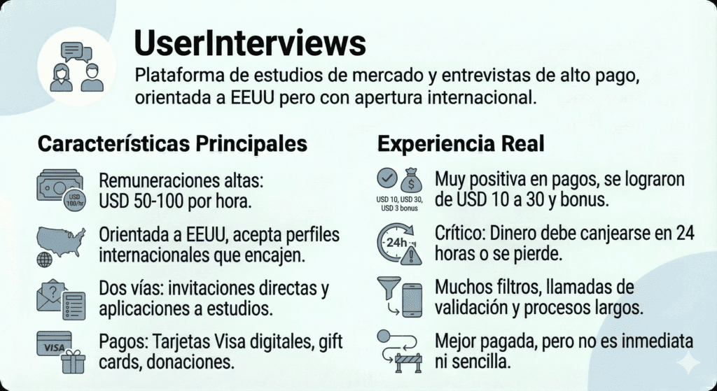 Gemini Generated Image fd0mwwfd0mwwfd0m 1 1 1024x559 - 24 P&aacute;ginas de Tester para Ganar Dinero Probando Webs: Cu&aacute;les Pagan de Verdad