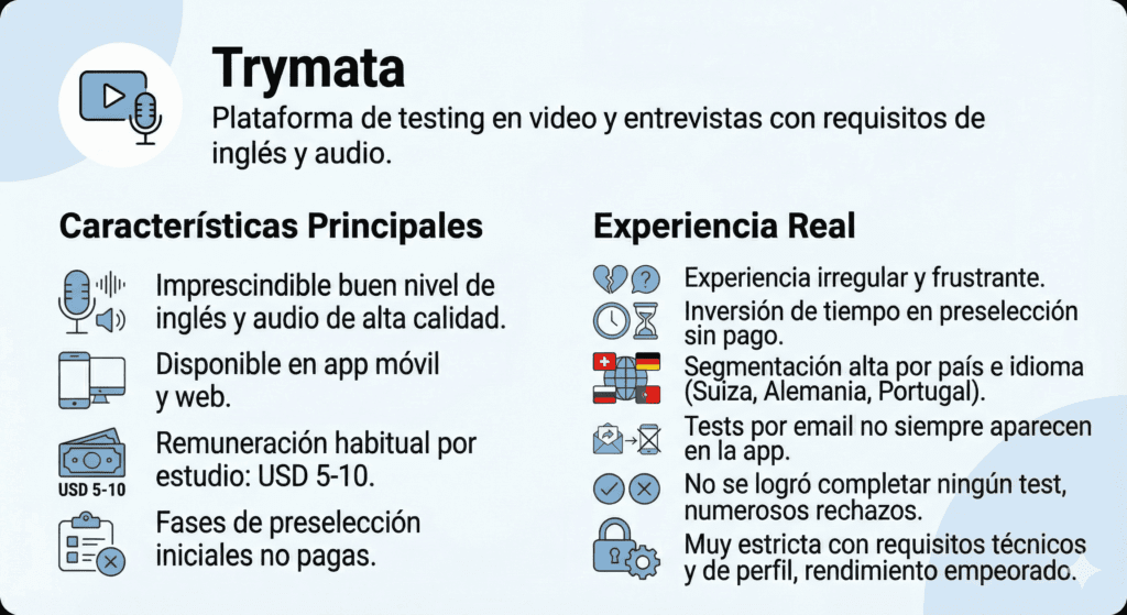 Gemini Generated Image xgmw0ixgmw0ixgmw 1 1024x559 - 24 P&aacute;ginas de Tester para Ganar Dinero Probando Webs: Cu&aacute;les Pagan de Verdad