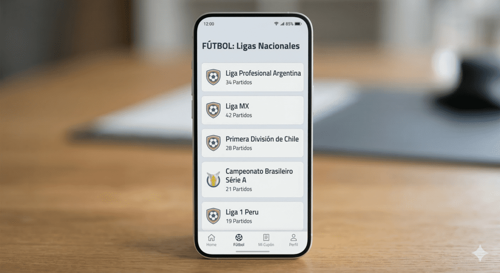 Casas de Apuestas con Criptomonedas sin KYC Gemini Generated Image 22tdep22tdep22td 1024x559 - Casas de Apuestas con Criptomonedas sin KYC