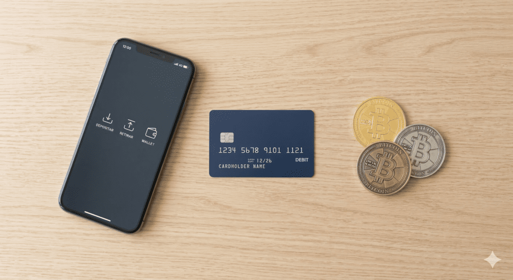 Casas de Apuestas con Criptomonedas sin KYC Gemini Generated Image 6m1ps6m1ps6m1ps6 1024x559 - Casas de Apuestas con Criptomonedas sin KYC