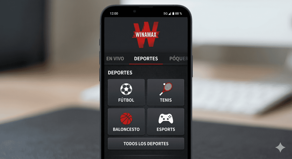 Casas de Apuestas con Criptomonedas sin KYC Gemini Generated Image b7t7t4b7t7t4b7t7 1024x559 - Casas de Apuestas con Criptomonedas sin KYC