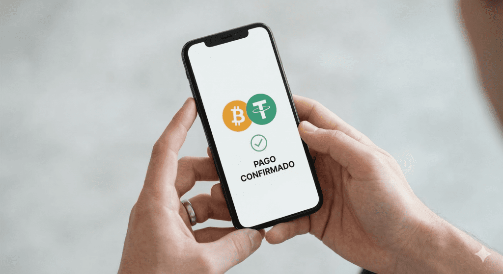 Casas de Apuestas con Criptomonedas sin KYC Gemini Generated Image l8454ul8454ul845 1024x559 - Casas de Apuestas con Criptomonedas sin KYC