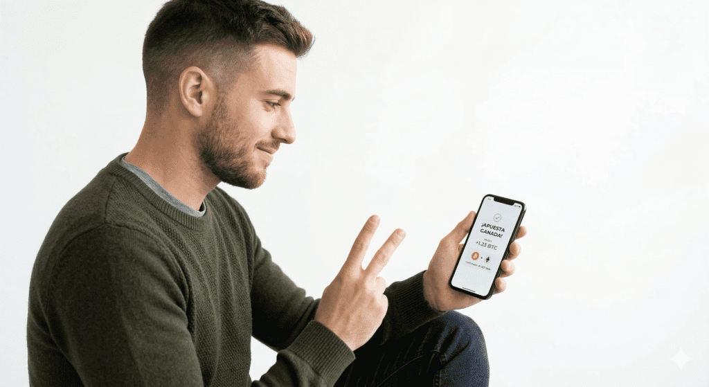 Casas de Apuestas con Criptomonedas sin KYC Gemini Generated Image u70d1ru70d1ru70d 1024x559 - Casas de Apuestas con Criptomonedas sin KYC