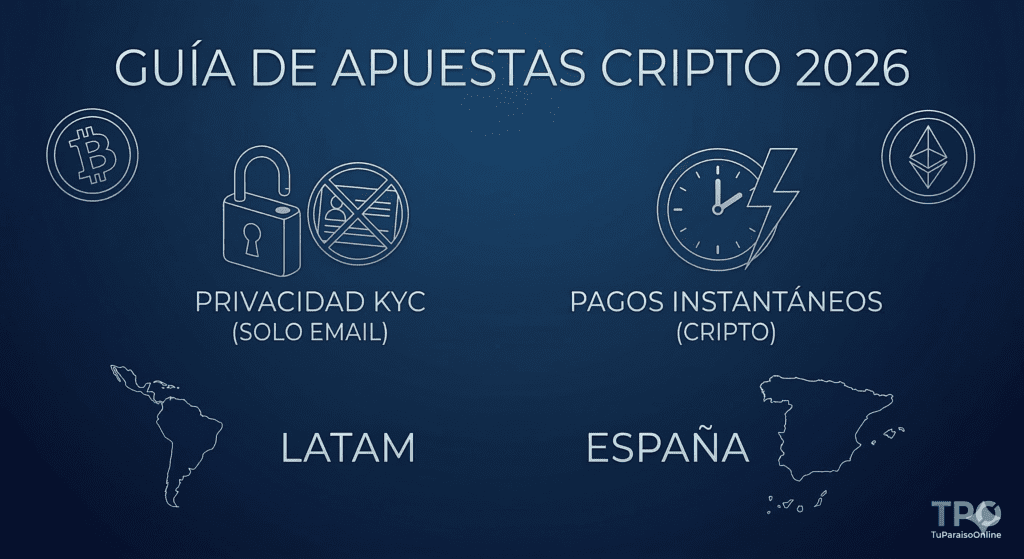 Gemini Generated Image u7qt6vu7qt6vu7qt 1024x559 - Casas de Apuestas con Criptomonedas sin KYC