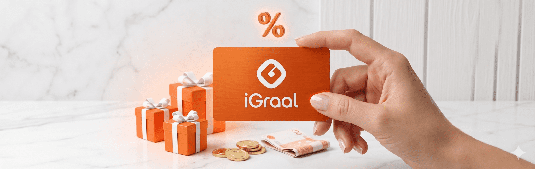 igraal-imagen-destacada
