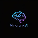 Logo MindRank AI