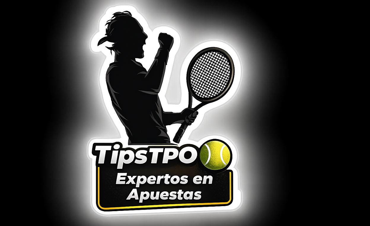 Logo TipsTPO