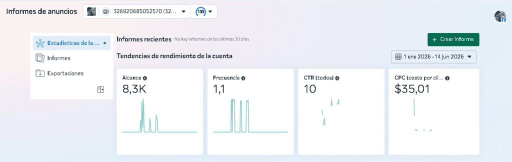 Probé los "ingresos automáticos" durante 3 meses - Jessica Couto Screenshot 48 1024x324 - Probé los "ingresos automáticos" durante 3 meses - Jessica Couto