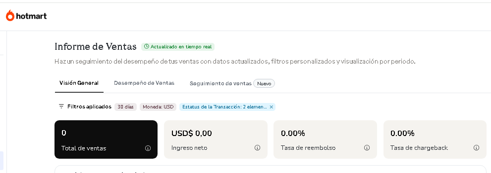Probé los "ingresos automáticos" durante 3 meses - Jessica Couto Screenshot 49 - Probé los "ingresos automáticos" durante 3 meses - Jessica Couto