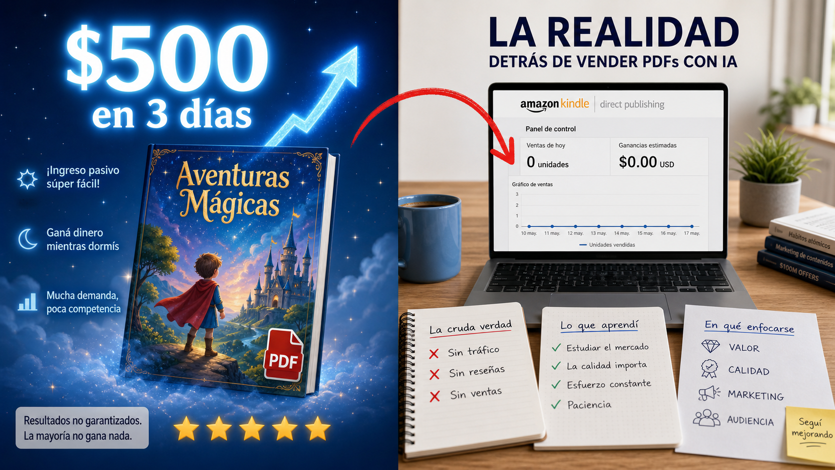 vender-pdfs-con-ia