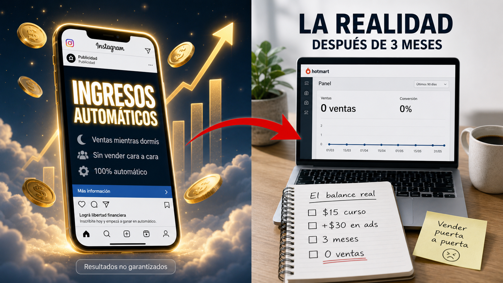 ingresos-automáticos-imagen-destacada