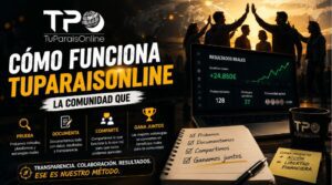 Nueva home como funciona tpo 300x167 - Nueva home