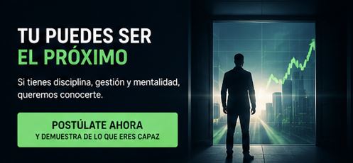 Probamos las estrategias de trading que prometen darnos los mejores resultados seccion trading5 - Probamos las estrategias de trading que prometen darnos los mejores resultados