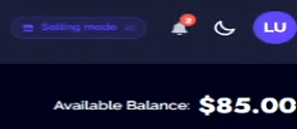 ¿Cuánto Vale tu Canal de Telegram? Así lo Vendí por $100 en Dealtous foto 17 - ¿Cuánto Vale tu Canal de Telegram? Así lo Vendí por $100 en Dealtous