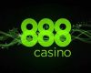 888logo qbr8hqm1u0gnktmrij10bltopdjy1742mwaqngclk0 - ‎🚀 16. Apuestas deportivas Online, todo lo que necesitas saber