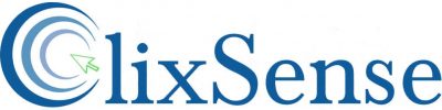 Clixsense1 nxzwha2ixmwihv82lrh4wemndpfw559lk5v27zlalk - ‎🚀 23. Mini trabajos online