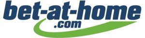 betathome nwe5hhkf1sm85npyu2hjekz79vig8ayvos63s5yy3k - ‎🚀 16. Apuestas deportivas Online, todo lo que necesitas saber
