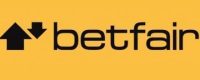 betfair qbr85mgyyqnh361qc4otrmw5q3127i95l8os3i9iqo - ‎🚀 16. Apuestas deportivas Online, todo lo que necesitas saber