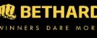 bethard 1 nsaebi2b48hkuksis4p6qxvu2xioa8rdb1gx644pb4 - ‎🚀 16. Apuestas deportivas Online, todo lo que necesitas saber