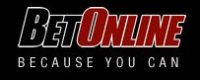 betonline nwe5p8qg7qgisfn0h2z0w5ir1tj1cjimgutz6wirs0 - ‎🚀 16. Apuestas deportivas Online, todo lo que necesitas saber