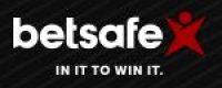 betsafe 1 nsadqekpq3lw9nfpz0ems9je3li3it092mclejesyo - ‎🚀 16. Apuestas deportivas Online, todo lo que necesitas saber