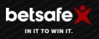 betsafe 1 qbr8mjkdzdta2hgzjfz2nd6unrmwrdf7wzff2t6eqo - ‎🚀 16. Apuestas deportivas Online, todo lo que necesitas saber