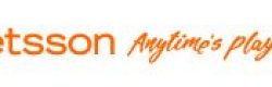 betsson 1 nsaddx9vl7wroqz2w1abgwf8h5wd0f2to0262hw42o - ‎🚀 16. Apuestas deportivas Online, todo lo que necesitas saber