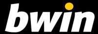 bwin logo nso93bkhconeib87z0w9u543r9q2zsx6eqwz0i7e0s - ‎🚀 16. Apuestas deportivas Online, todo lo que necesitas saber