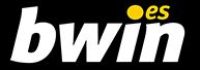 bwin.es  qbr86vl82sd6ishrl2bo8lxa7709ce15i3gaxhr4jg - ‎🚀 16. Apuestas deportivas Online, todo lo que necesitas saber