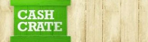 cashcrate1 ny05ybug48b6mfhedmkp5nwjnslbhkojowv2qvx3oc - ‎🚀 23. Mini trabajos online