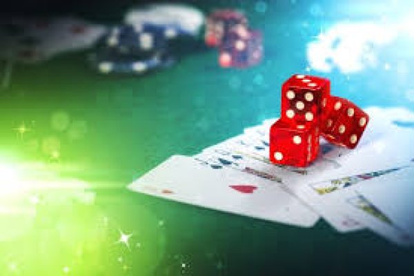 casino2 qbr8jfpq9ipfrmqyve56ja4ft71dxpd39zr1y4h674 - 🎲 Historia de los casinos y las casas de apuestas