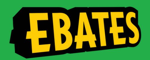 ebates nxr0yk01grbwo7qcuk6815oetp478bgomratop9uq8 - ‎🚀 24. Aplicaciones que pagan por hacer cosas o probar otras app